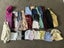 $1 Reserve -Girls clothing set size 7-9 includes Nike garments Carousel 1