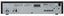 TASCAM CD200iL COMPACT DISC PLAYER with 30-Pin & Lightning iPod dock. Carousel 3