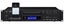 TASCAM CD200iL COMPACT DISC PLAYER with 30-Pin & Lightning iPod dock. Carousel 4