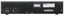 TASCAM CD200iL COMPACT DISC PLAYER with 30-Pin & Lightning iPod dock. Carousel 5