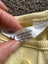 $1 Reserve -Girls clothing set size 7-9 includes Nike garments Carousel 7