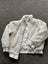 $1 Reserve -Girls clothing set size 7-9 includes Nike garments Carousel 3