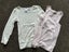 $1 Reserve -Girls clothing set size 7-9 includes Nike garments Carousel 5