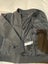 Zara jacket Carousel 3