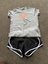 $1 Reserve -Girls clothing set size 7-9 includes Nike garments Carousel 11