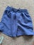 $1 Reserve -Girls clothing set size 7-9 includes Nike garments Carousel 14