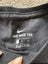 $1 Reserve -Girls clothing set size 7-9 includes Nike garments Carousel 17