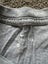 $1 Reserve -Girls clothing set size 7-9 includes Nike garments Carousel 16