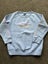$1 Reserve -Girls clothing set size 7-9 includes Nike garments Carousel 19