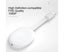 G42 Display Dongle Wireless Fast Speed ABS 1080P High Clearly Media Streamer Carousel 4