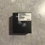 Samsung Galaxy Buds2 Pro Mint Condition SM-R510 Carousel 3