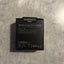 Samsung Galaxy Buds2 Pro Mint Condition SM-R510 Carousel 4