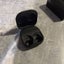 Samsung Galaxy Buds2 Pro Mint Condition SM-R510 Carousel 6