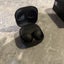 Samsung Galaxy Buds2 Pro Mint Condition SM-R510 Carousel 5