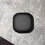 Samsung Galaxy Buds2 Pro Mint Condition SM-R510 Carousel 7