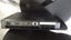 ps3 super slim Carousel 5