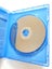 Battlefield V / Playstation 4 / PS4 GC Carousel 3