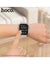 Hoco Smart Watch With Calling Feature (Y23) - Silver Carousel 3