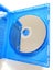 Lock's Quest / Playstation 4 / PS4 GC Carousel 3