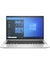 Loading Image 1 of 4