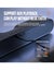Hoco 10W Bluetooth Portable Sound Bar BS06 (Brand New) Carousel 4