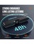 Hoco 10W Bluetooth Portable Sound Bar BS06 (Brand New) Carousel 7