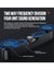 Hoco 10W Bluetooth Portable Sound Bar BS06 (Brand New) Carousel 8