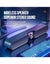 Hoco 10W Bluetooth Portable Sound Bar BS06 (Brand New) Carousel 9