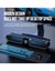 Hoco 10W Bluetooth Portable Sound Bar BS06 (Brand New) Carousel 10