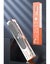 Hoco 10W Bluetooth Portable Sound Bar BS06 (Brand New) Carousel 11
