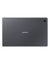 Samsung Galaxy Tab A7 (2020) 10.4-inch 64GB Wifi + Cellular 4G (Good Pre-Owned) Carousel 5