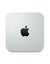Loading Image 1 of 4