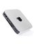 Mac Mini (Late 2014) i5 Dual Core 8GB 512GB @2.6GHz Intel Iris 1536 MB (Good ... Carousel 3