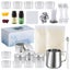 Candle Making Kit I1441MZ0 Carousel 1