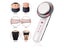 Body Slimming Massager RF Ultrasonic EMS Fat Burner NZ Clearance Carousel 4