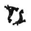 Loading Image 1 of 1