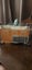 4 x Castors Carousel 2