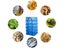 Loading Image 4 of 4
