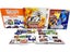 Pokemon SUN (3DS) *COMPLETE COLLECTOR'S* Carousel 1