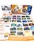 Pokemon SUN (3DS) *COMPLETE COLLECTOR'S* Carousel 2