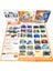 Pokemon SUN (3DS) *COMPLETE COLLECTOR'S* Carousel 3