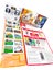 Pokemon SUN (3DS) *COMPLETE COLLECTOR'S* Carousel 4