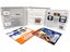 Pokemon SUN (3DS) *COMPLETE COLLECTOR'S* Carousel 5