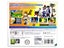 Pokemon SUN (3DS) *COMPLETE COLLECTOR'S* Carousel 6