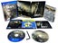 Fallout 4 Vault-Tec Collector's Edition Tin Lunch Box (PS4) *MINT COMPLETE* Carousel 5