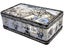 Fallout 4 Vault-Tec Collector's Edition Tin Lunch Box (PS4) *MINT COMPLETE* Carousel 6