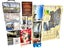 Fallout 4 Vault-Tec Collector's Edition Tin Lunch Box (PS4) *MINT COMPLETE* Carousel 10