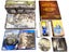 Fallout 4 Vault-Tec Collector's Edition Tin Lunch Box (PS4) *MINT COMPLETE* Carousel 11