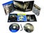 Fallout 4 Vault-Tec Collector's Edition Tin Lunch Box (PS4) *MINT COMPLETE* Carousel 13