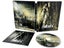 Fallout 4 Vault-Tec Collector's Edition Tin Lunch Box (PS4) *MINT COMPLETE* Carousel 15